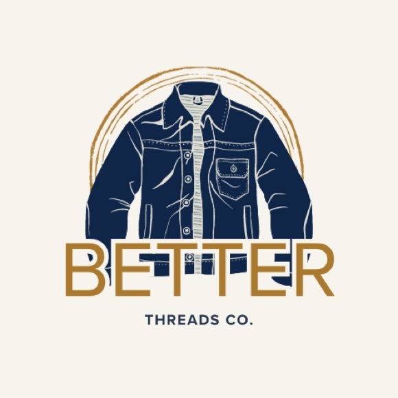 betterthreadsco
